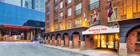 Find hotels near Casino Nova Scotia, Downtown Halifax from $97.